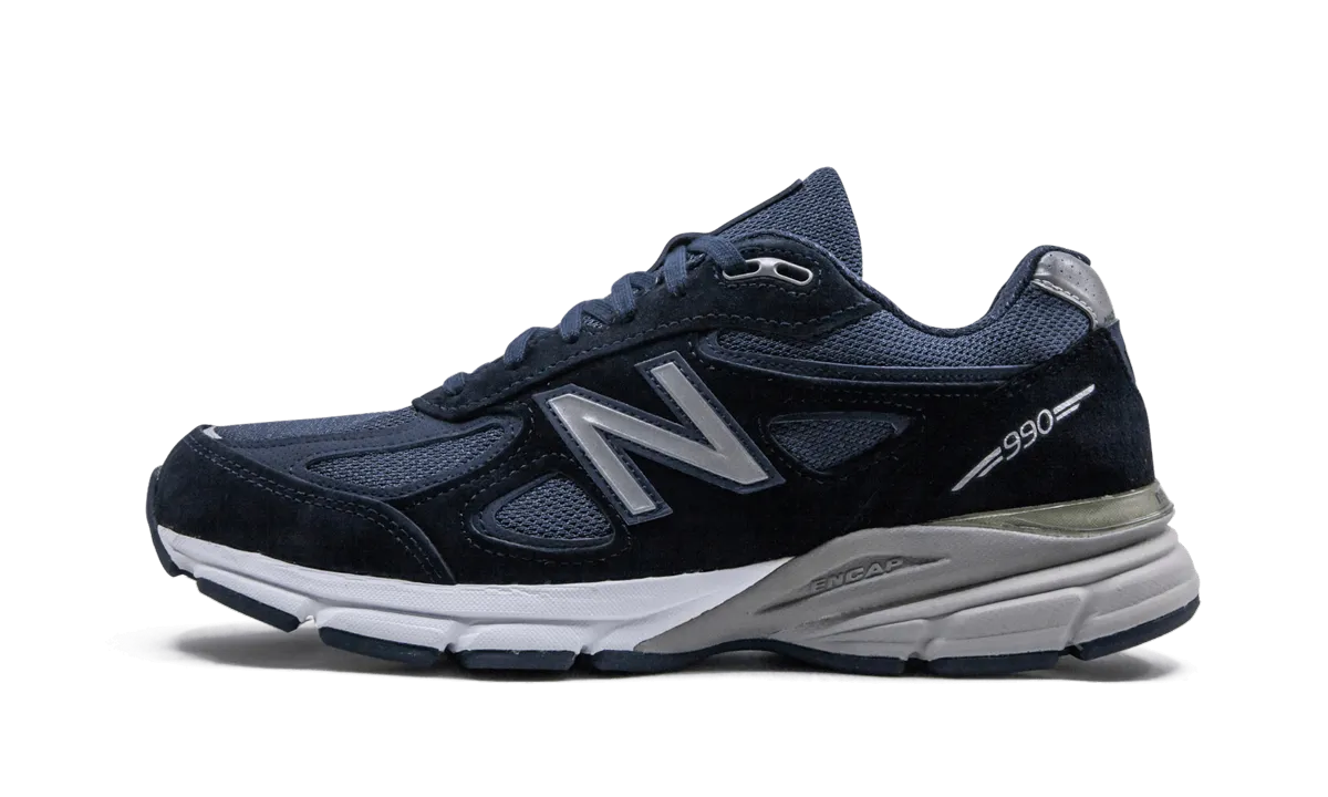 990 wide widths humid