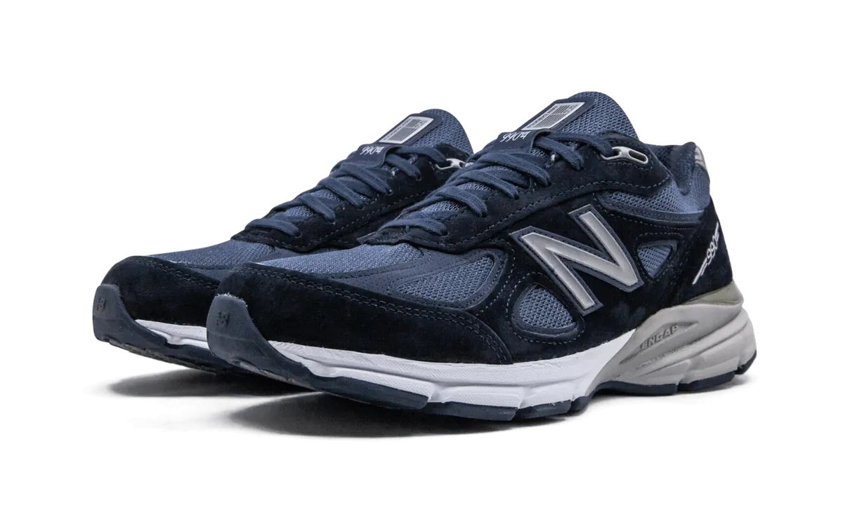 Affordable 990