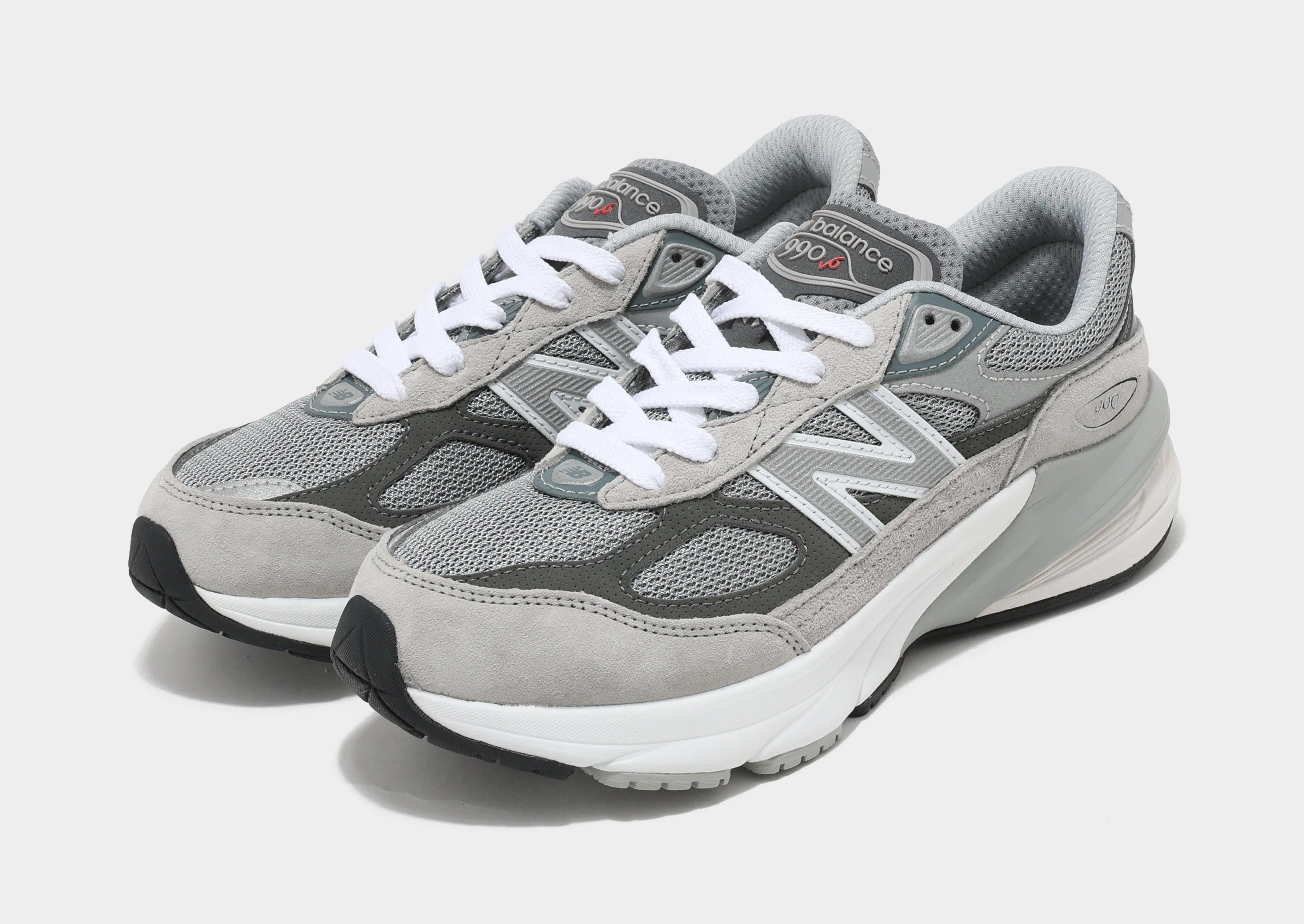 990 Junior's Unisex Design running in races