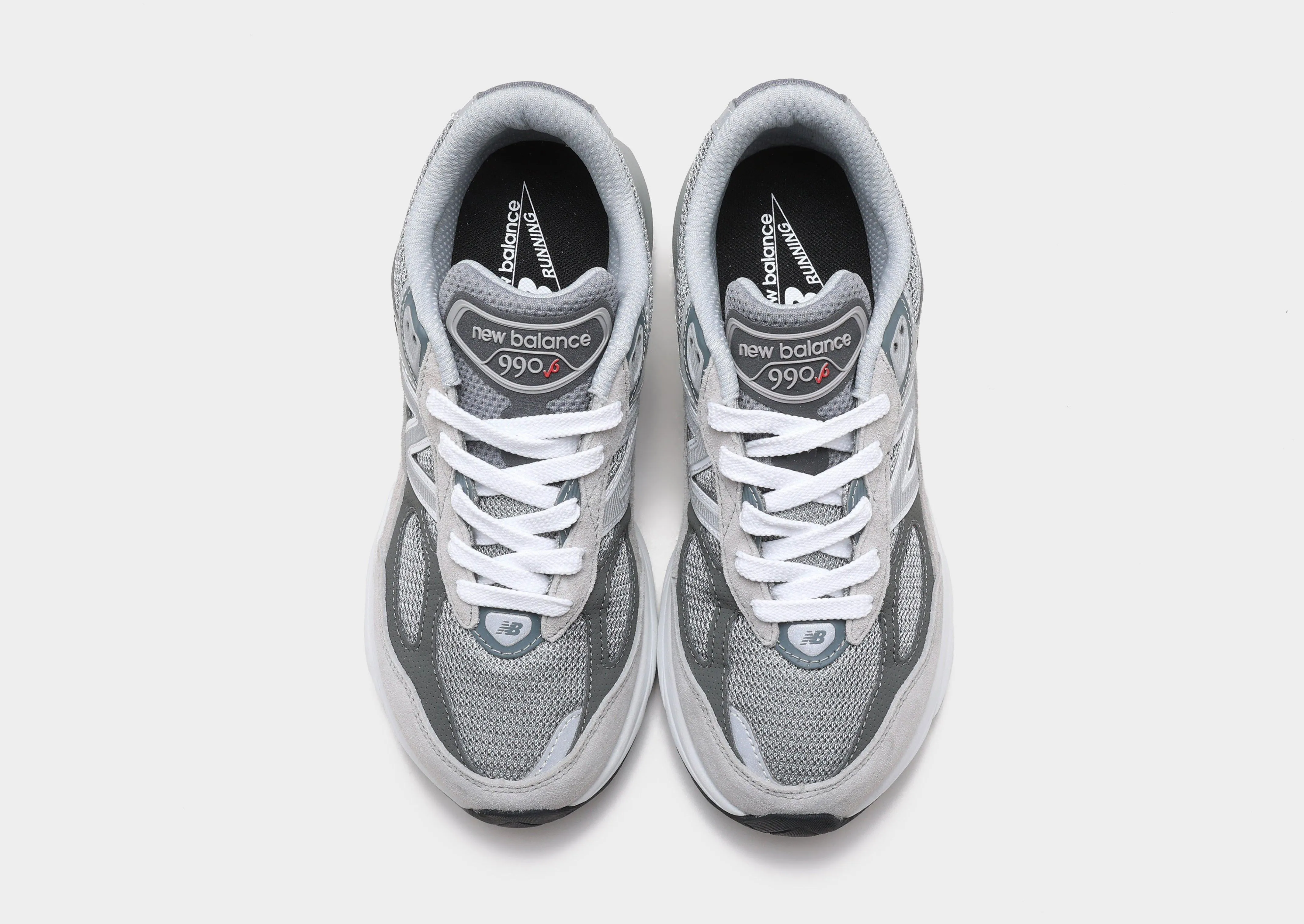 990 Junior's Air Circulation Smart