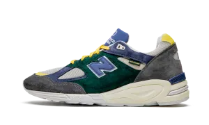 Abrasion Resistance 990 V2 "Aime Leon Dore"