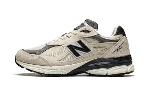 Walker Comfort Foot 990 V3 "Teddy Santis - Moonbeam"