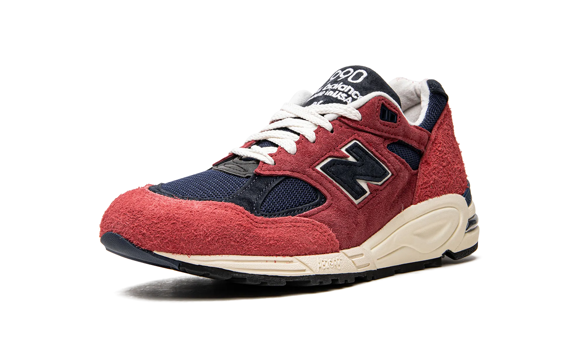 990v2 Made In USA "Chrysanthemum" Giftable
