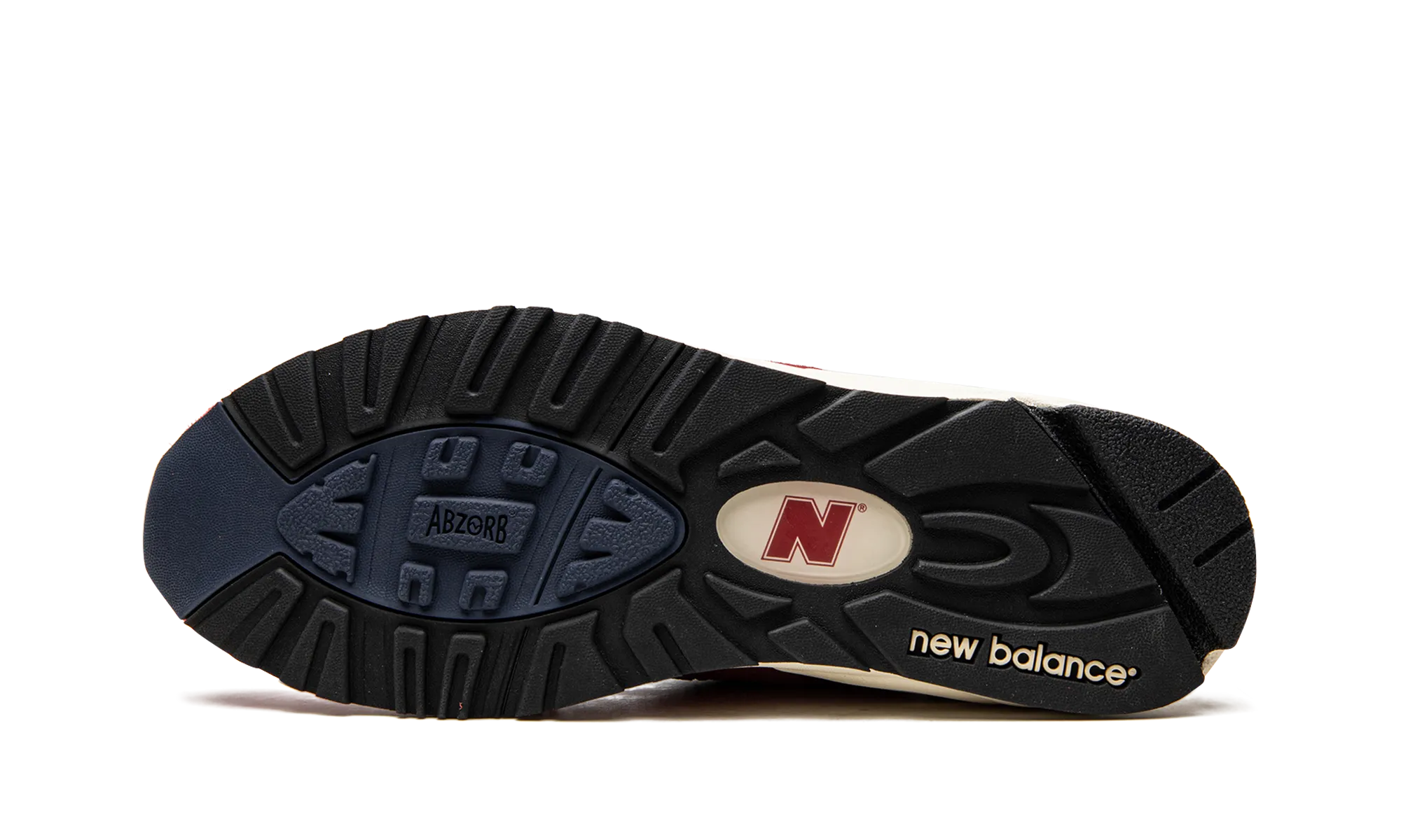 990v2 Made In USA "Chrysanthemum" Rollbar technology