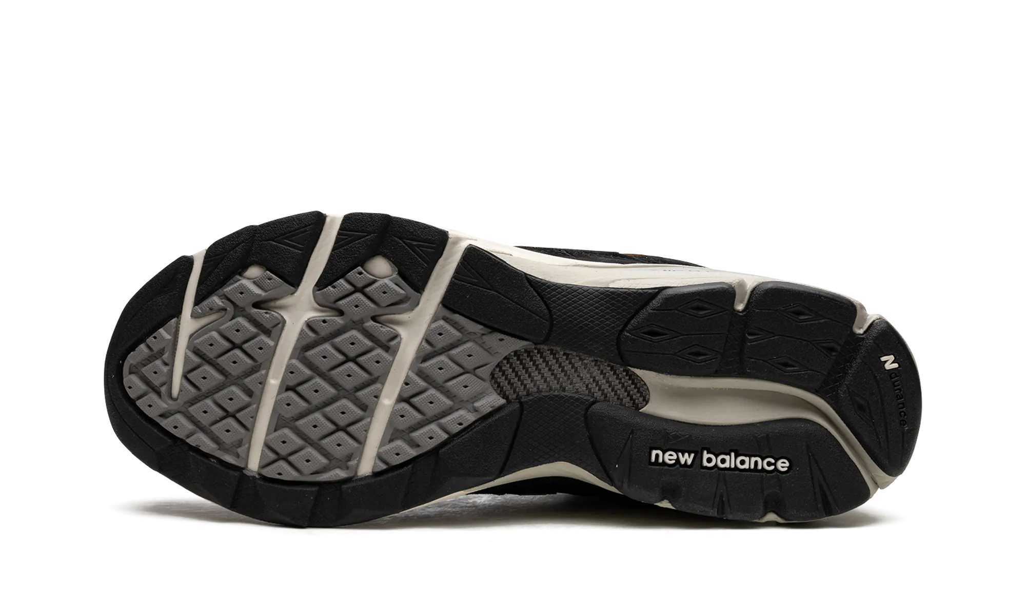 990v3 "Made in USA" Modern