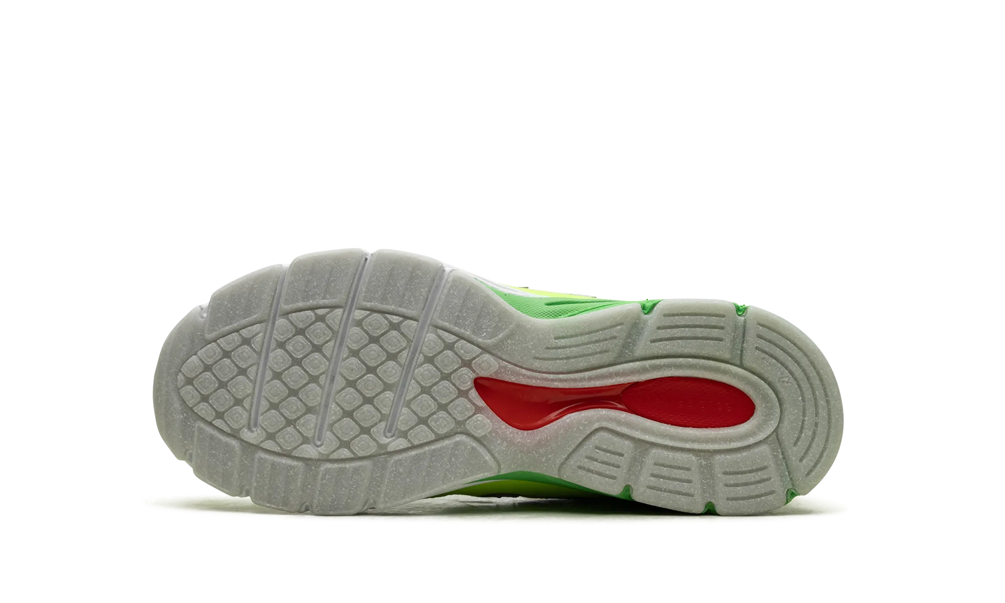 990v4 GS "DTLR - Festive" pre - made running shoes Lightweight Midsole
