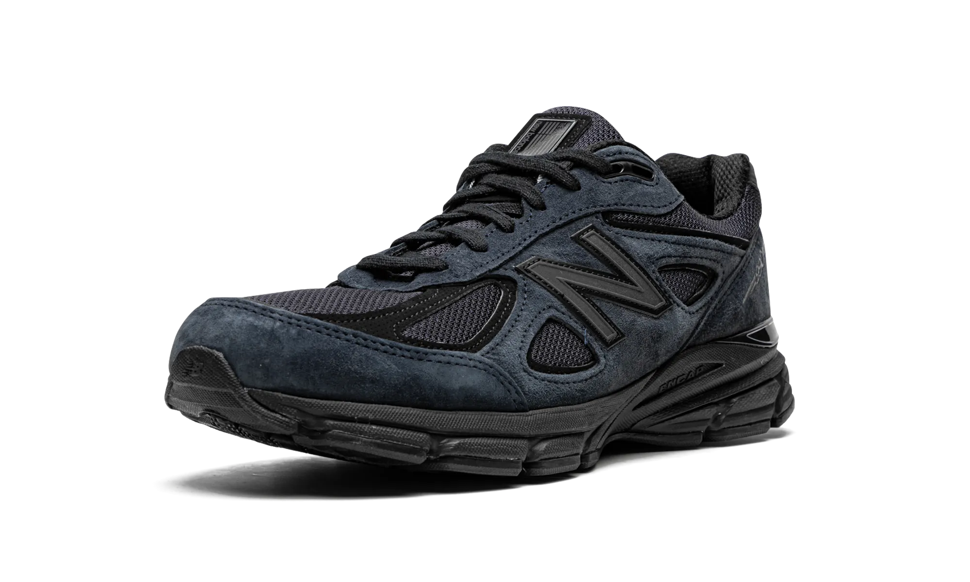 990v4 "JJJJound" Outdoor Activity