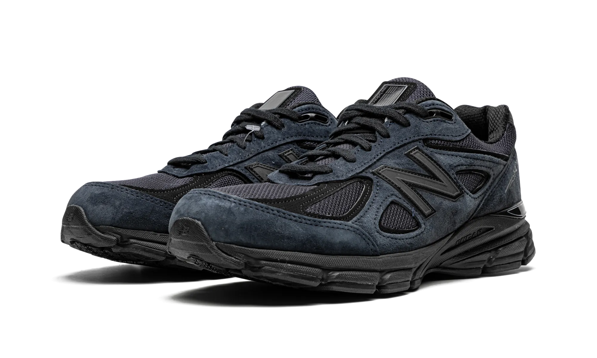 Balance training 990v4 "JJJJound"