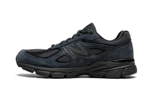 water - resistant 990v4 "JJJJound"