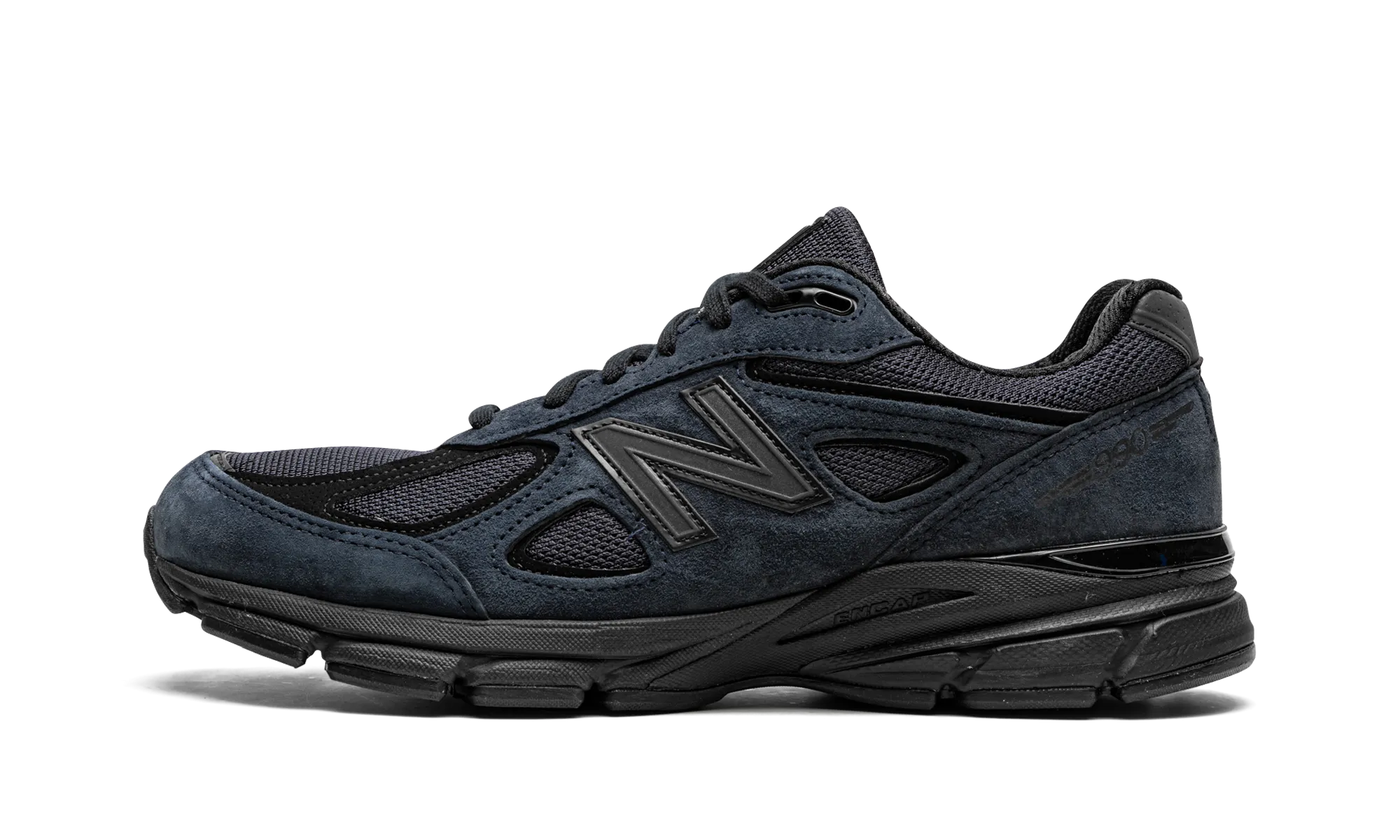 water - resistant 990v4 "JJJJound"