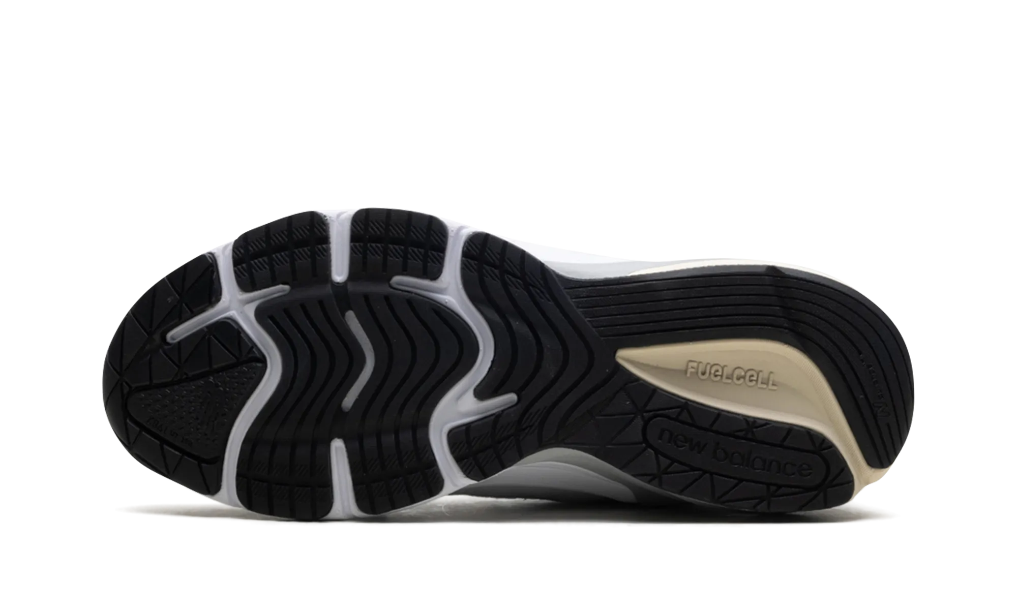 990v6 "Made in USA - Reflection Marblehead" Comfortable Shoes