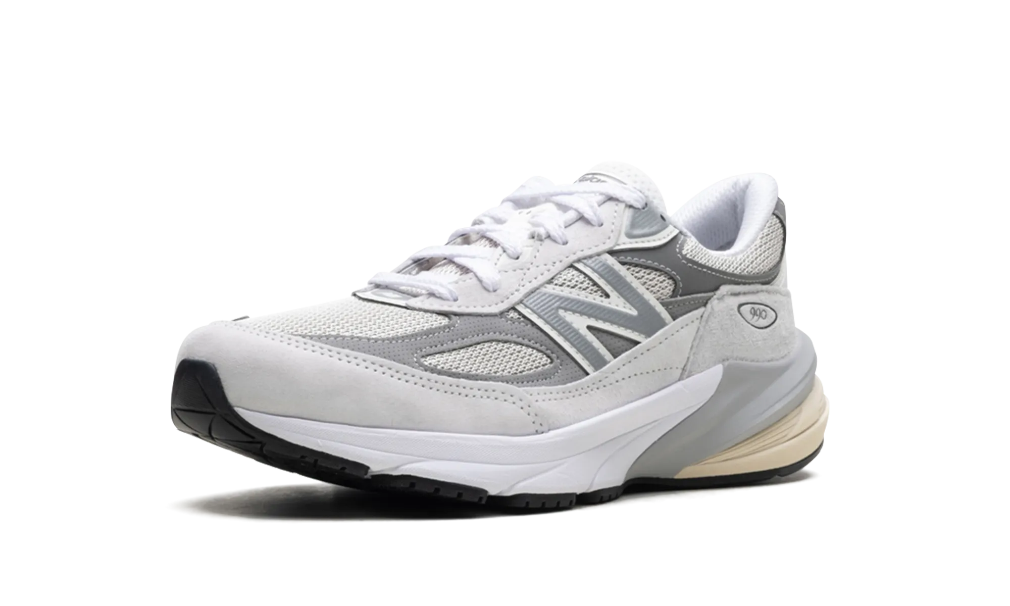 Passion 990v6 "Made in USA - Reflection Marblehead"