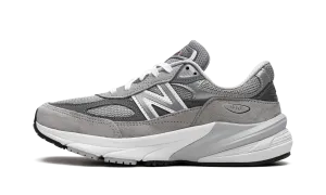 990v6 WMNS "Grey" gender - specific
