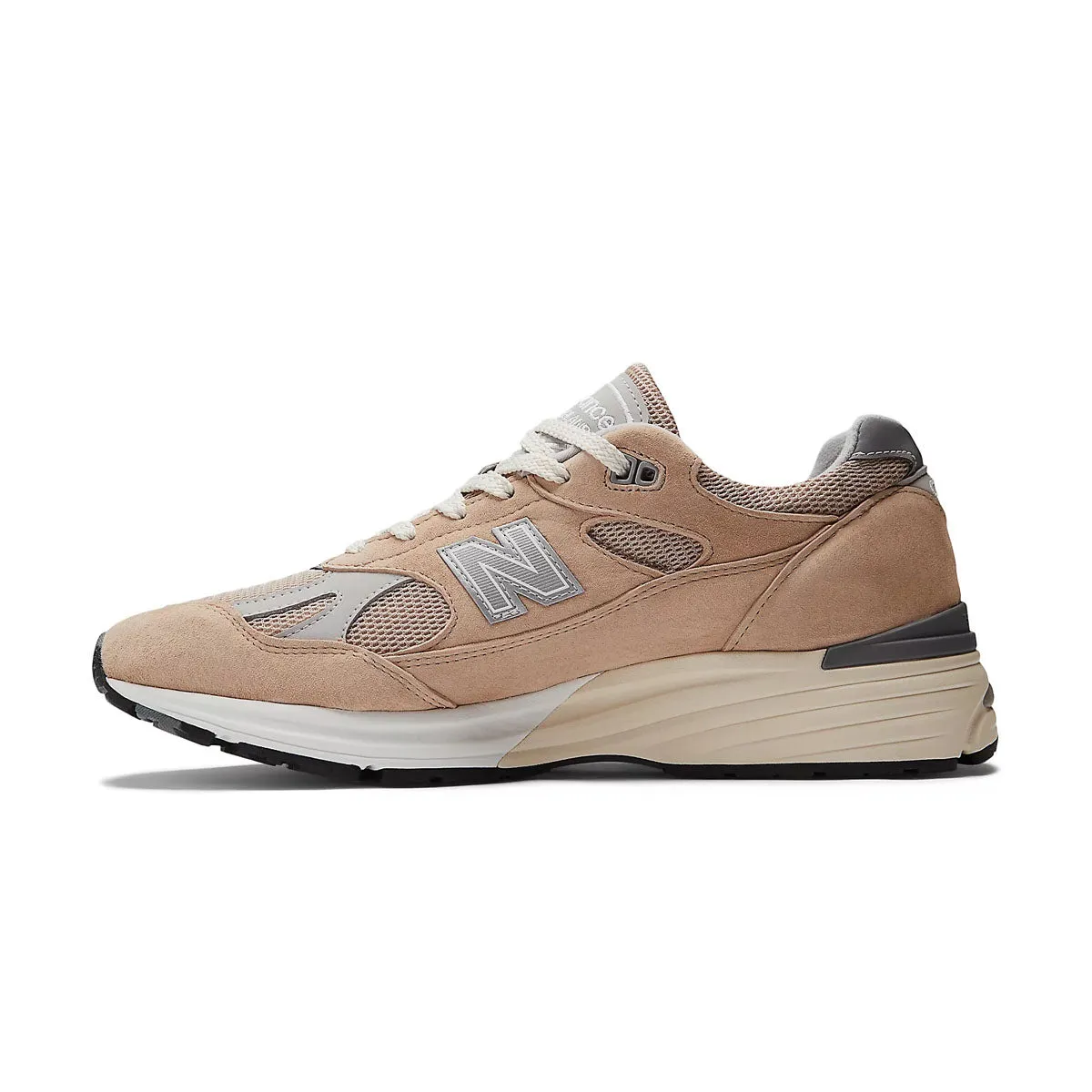 991V2 'Cuban Sand Harbor Mist' Solid