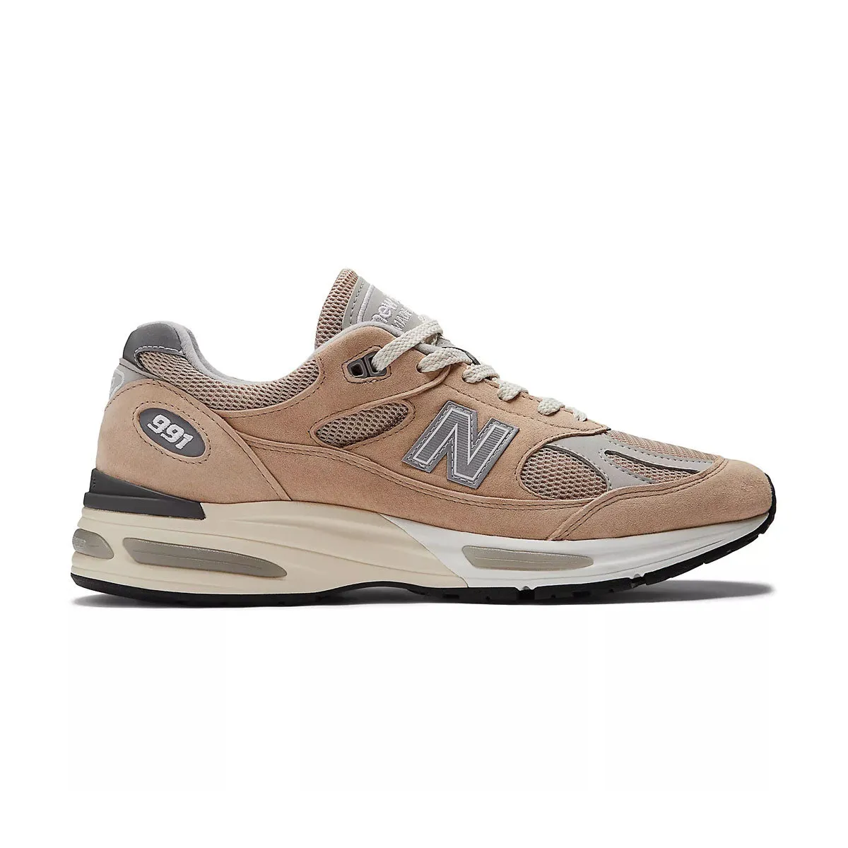 991V2 'Cuban Sand Harbor Mist' studded most spring