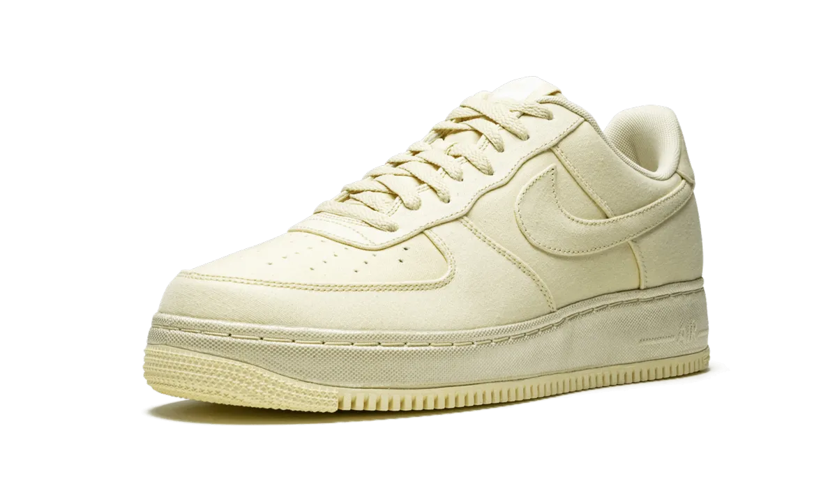 Air Force 1 '07 "NYC Edition: Procell" Long distance