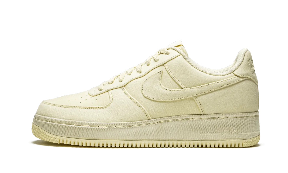 Air Force 1 '07 "NYC Edition: Procell" All Outfits