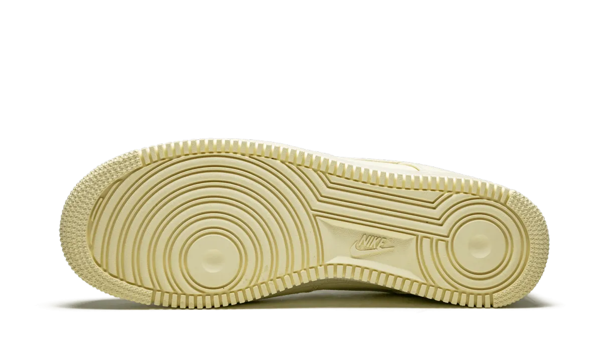 Air Force 1 '07 "NYC Edition: Procell" Casual Shoes