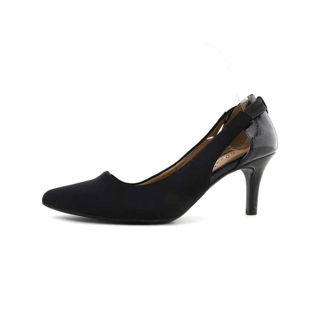 Travel Guard Elegant Lines ABELLA  TRUE COMFORT