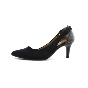 Travel Guard Elegant Lines ABELLA  TRUE COMFORT