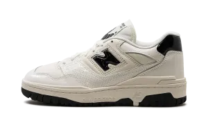 550 "SEA SALT" long - distance runner professional runners' shoes