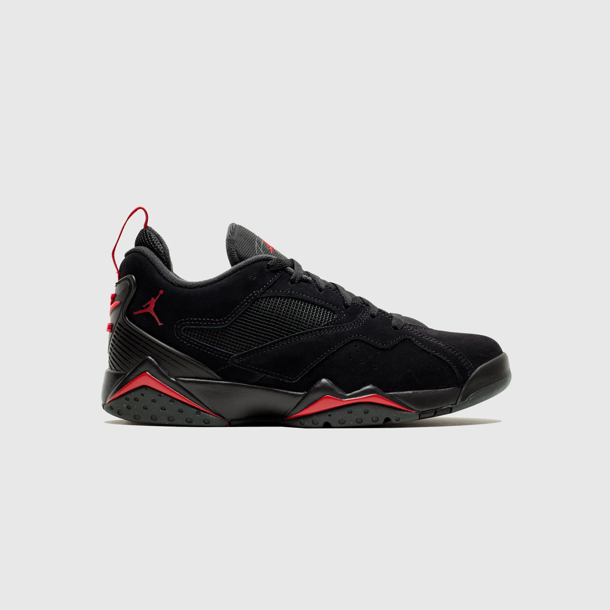 Arch Fit AIR JORDAN MVP 92 "BRED"