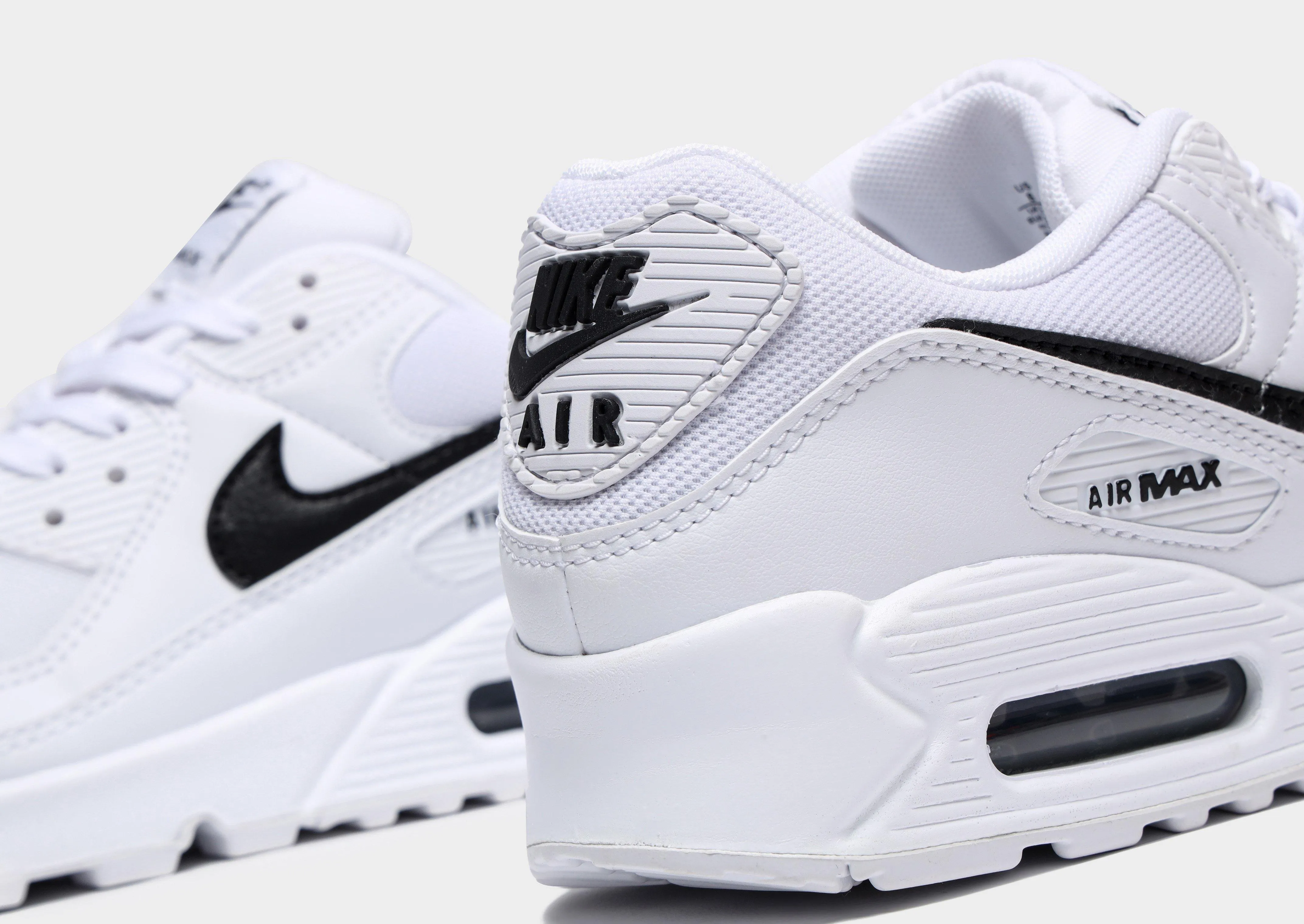 Air Max 90 Women's Short Distance Run cross - training