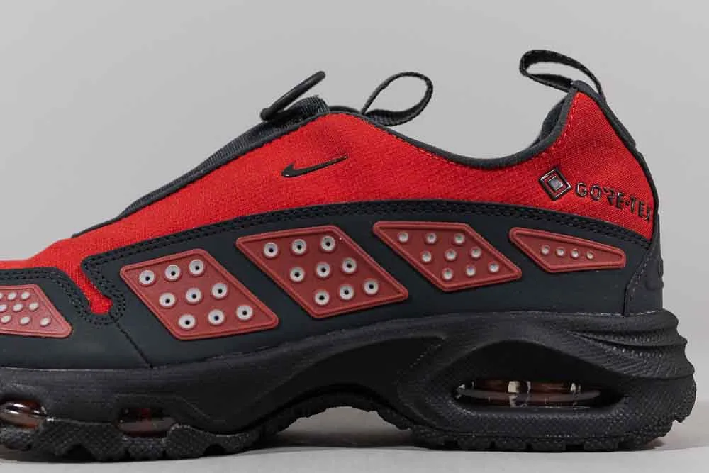 Women's Nike Air Max SNDR Gore-Tex 'Hyper Crimson' All - Purpose