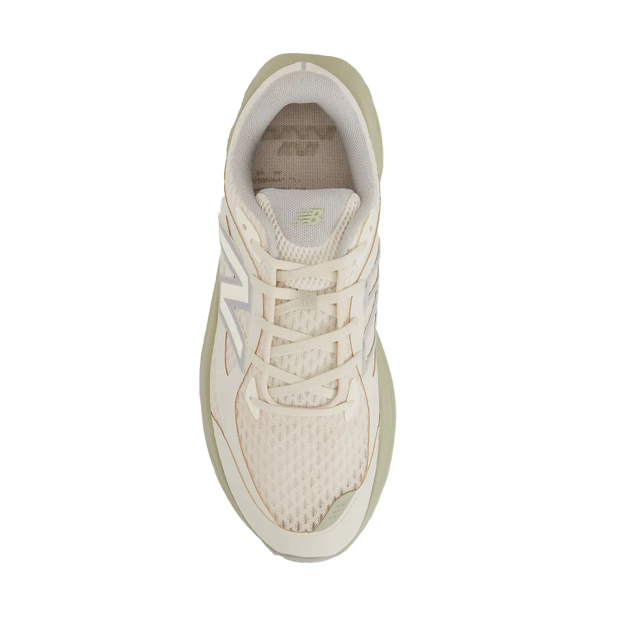 FF Trainer 'Linen Olivine' Outdoor Activity