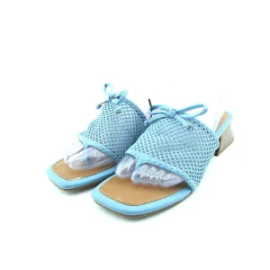 Sleek Comfort fun vibe ZODIAC .