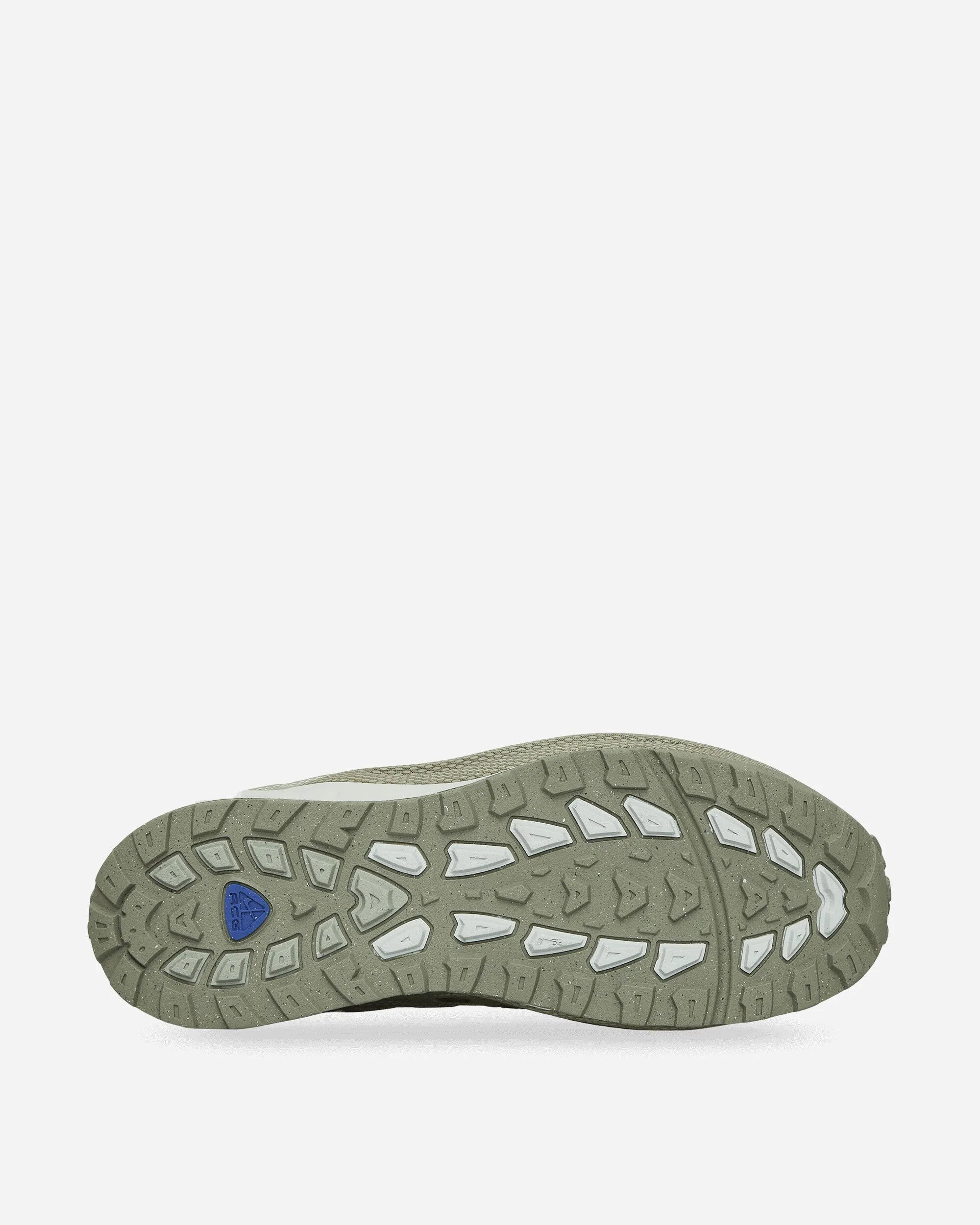 ACG Air Exploraid Sneakers Jade Horizon Stylish Stripes