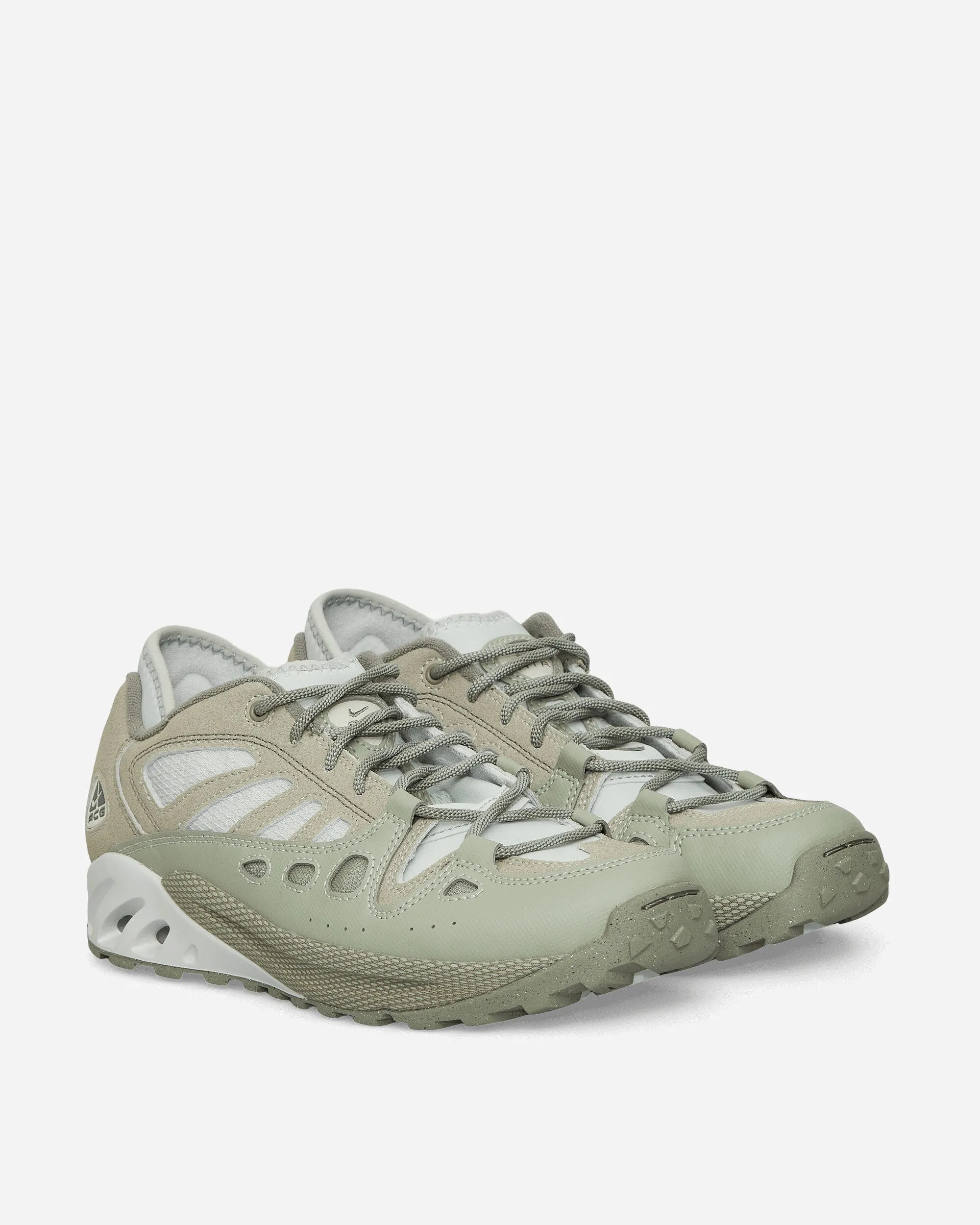 Sneaker Deodorizer ACG Air Exploraid Sneakers Jade Horizon