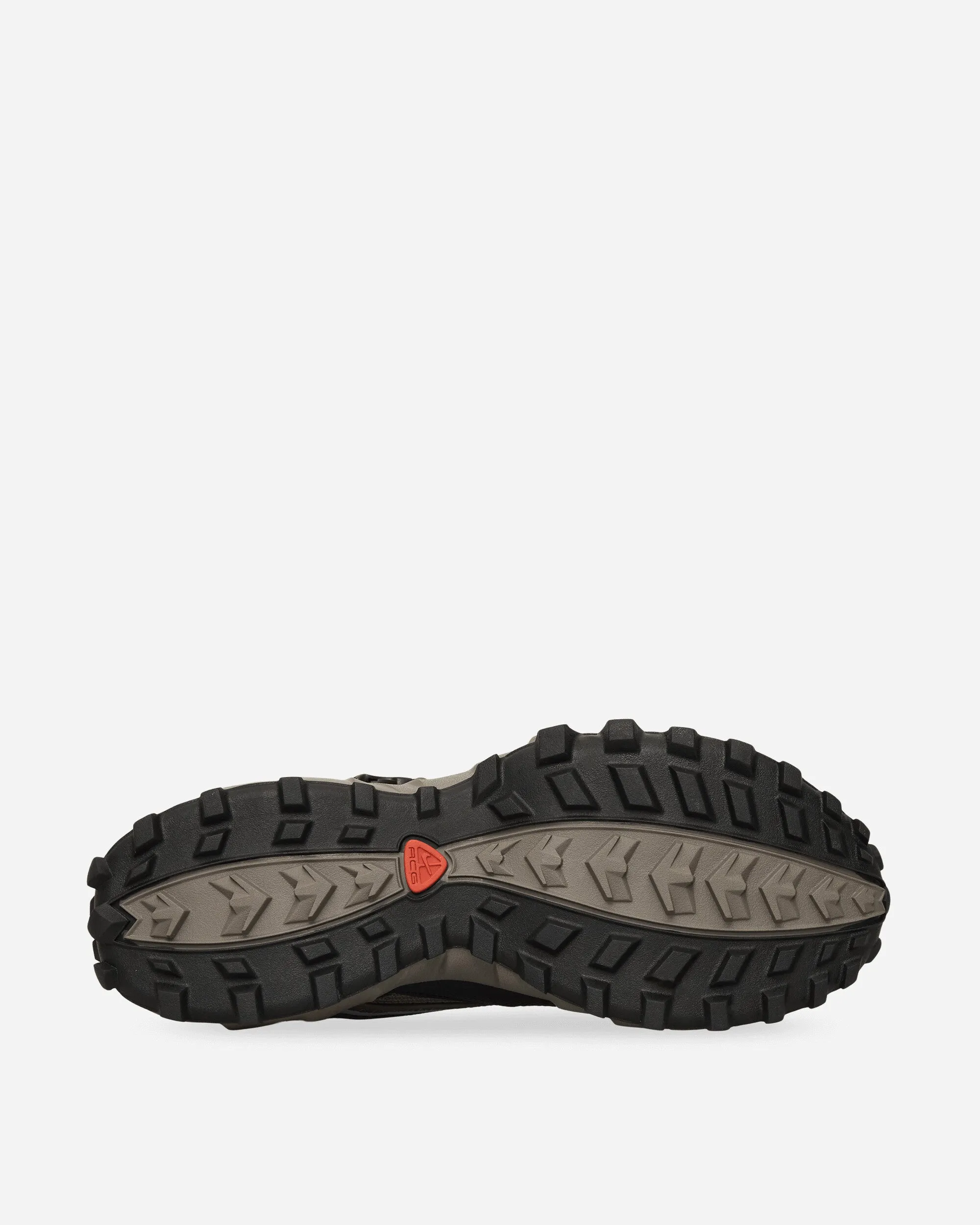 Weekend Sport ACG Phassad Sneakers Cave Stone / Aluminium
