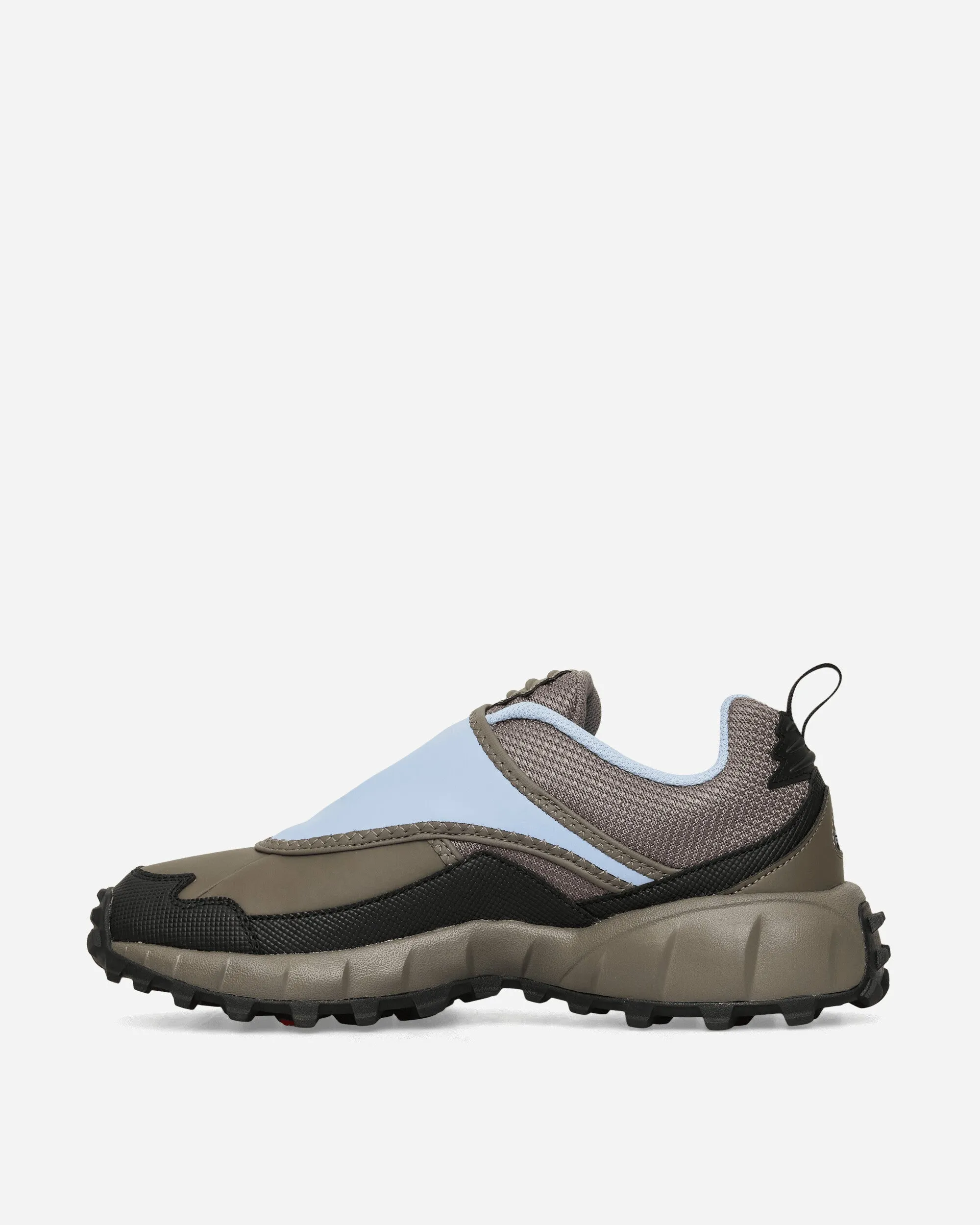 ACG Phassad Sneakers Cave Stone / Aluminium Flexible Steps