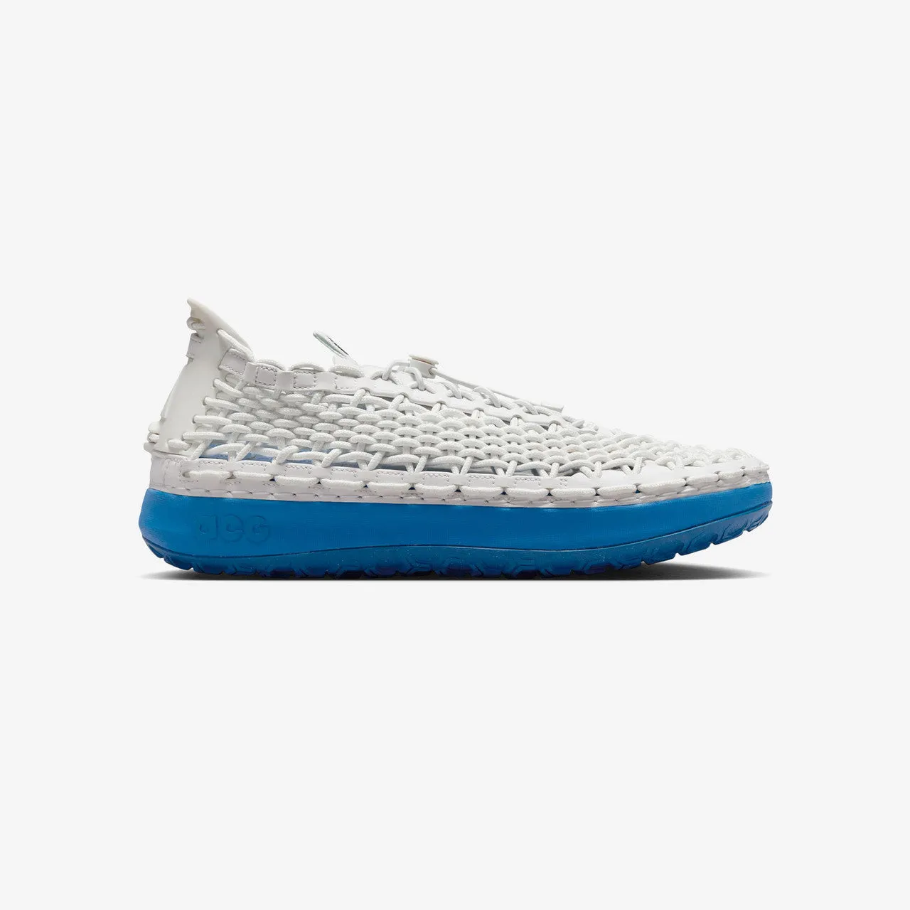 ACG Watercat  Sleek Feel Open Toe Shoes