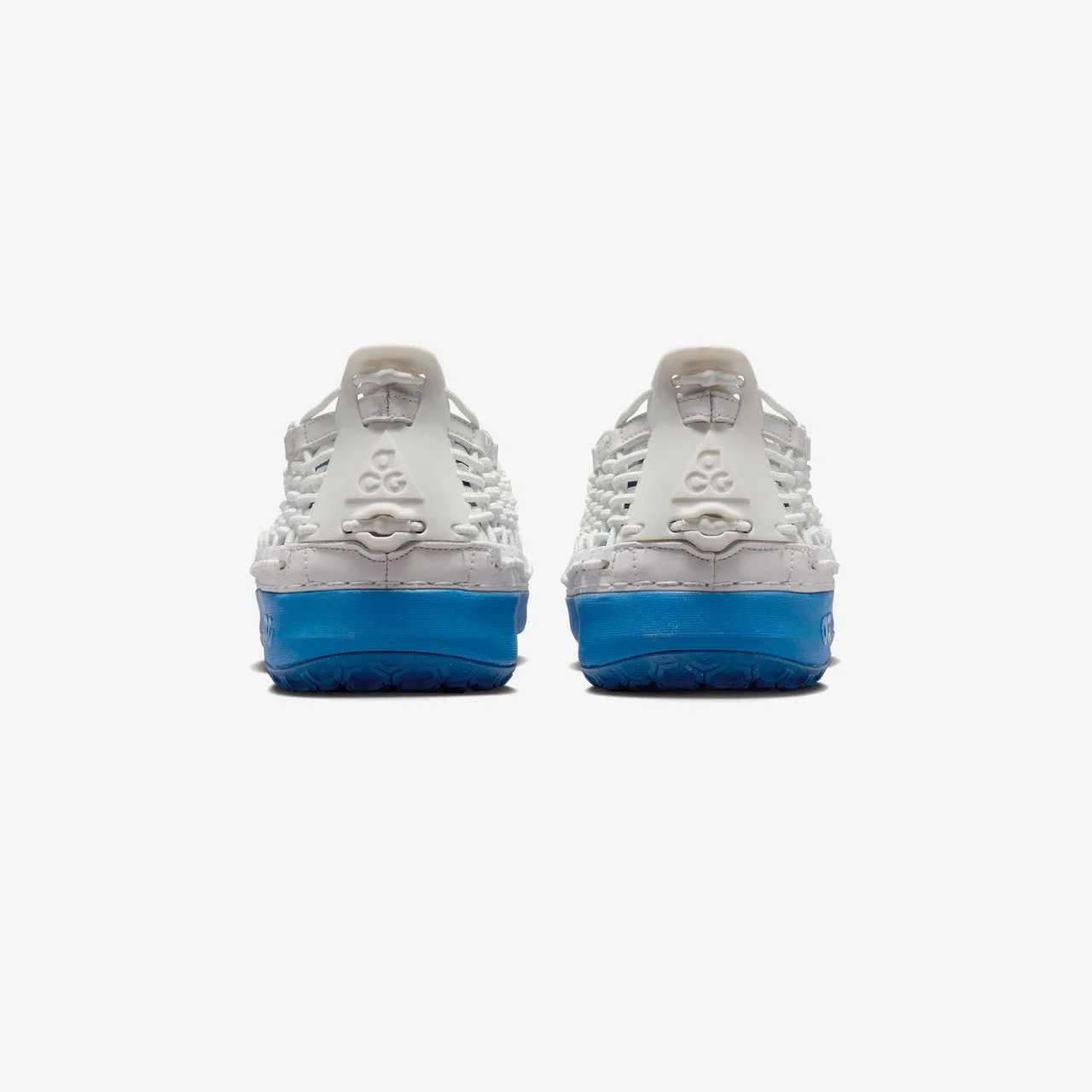 Supportive Fit Fit All ACG Watercat 