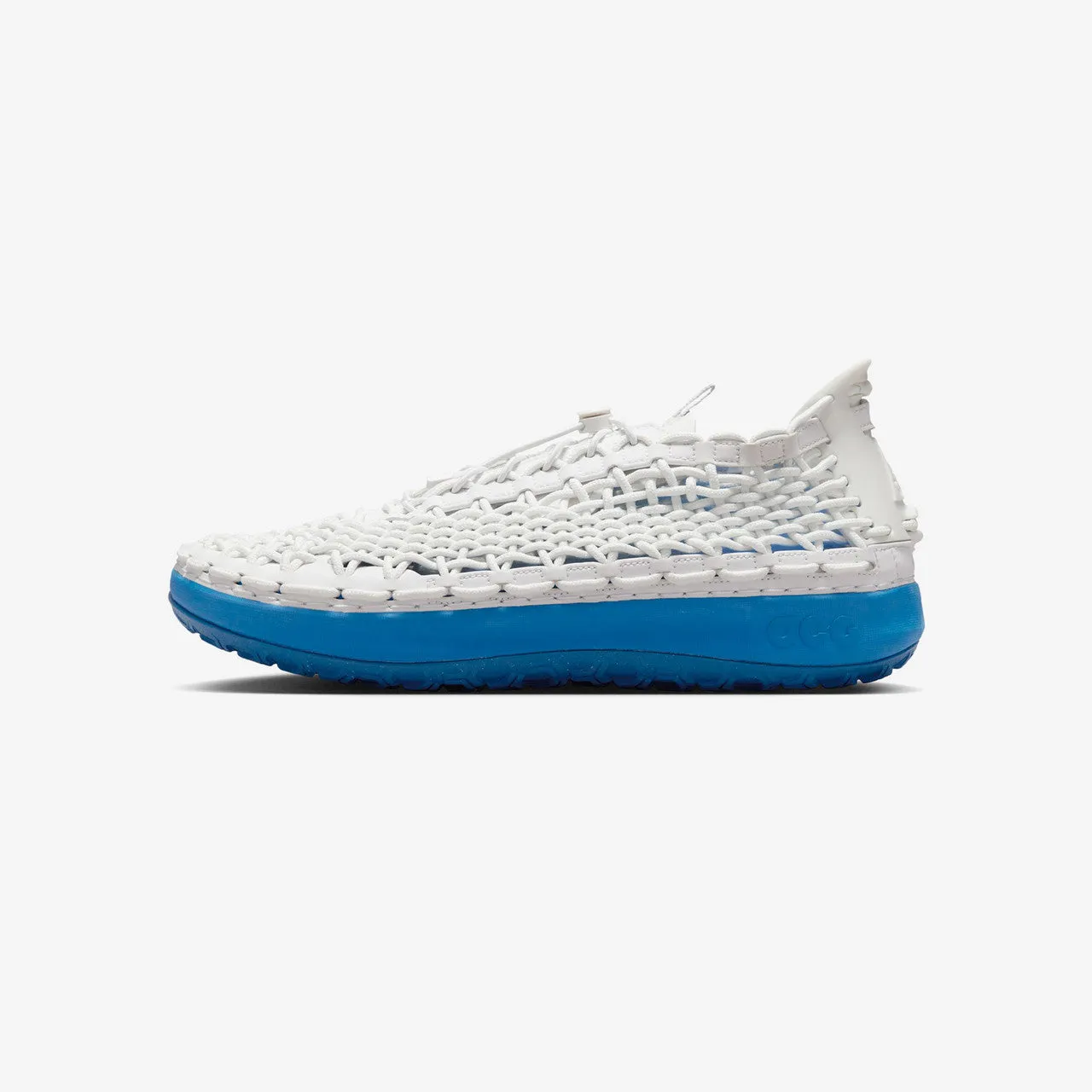ACG Watercat  Casual Footwear for Beach