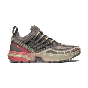 ACS Pro 'Falcon Sugar Coral' Spring mountain - specific functions