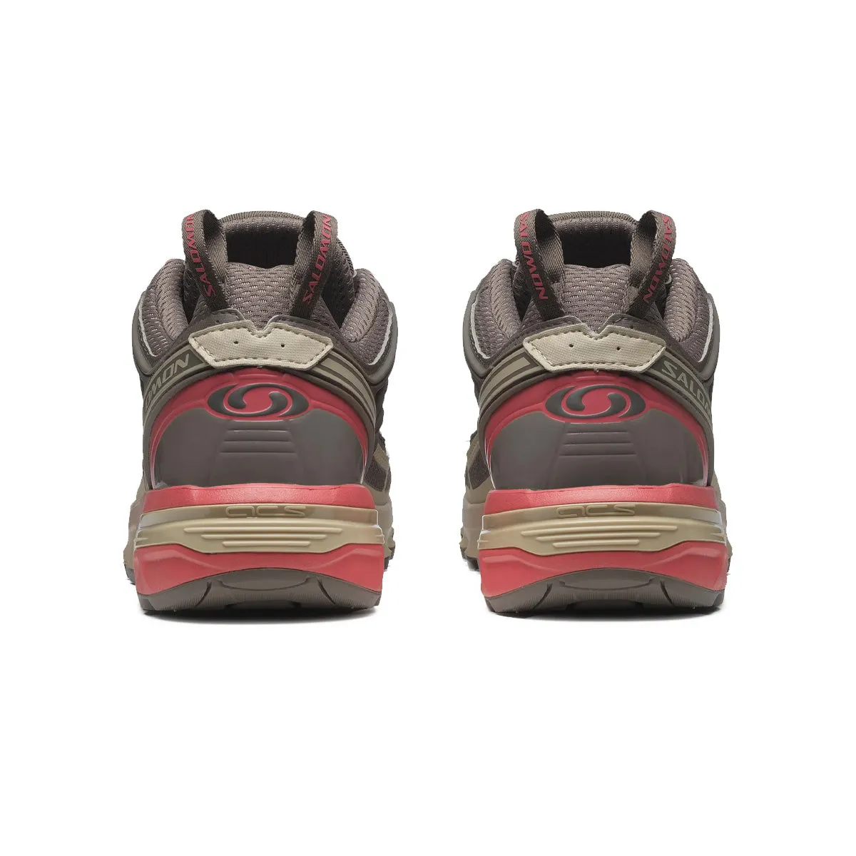 home slippers most flexible ACS Pro 'Falcon Sugar Coral'