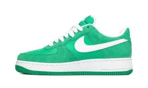 Sneaker Laces Indoor Air Force 1 SK8 "Green"
