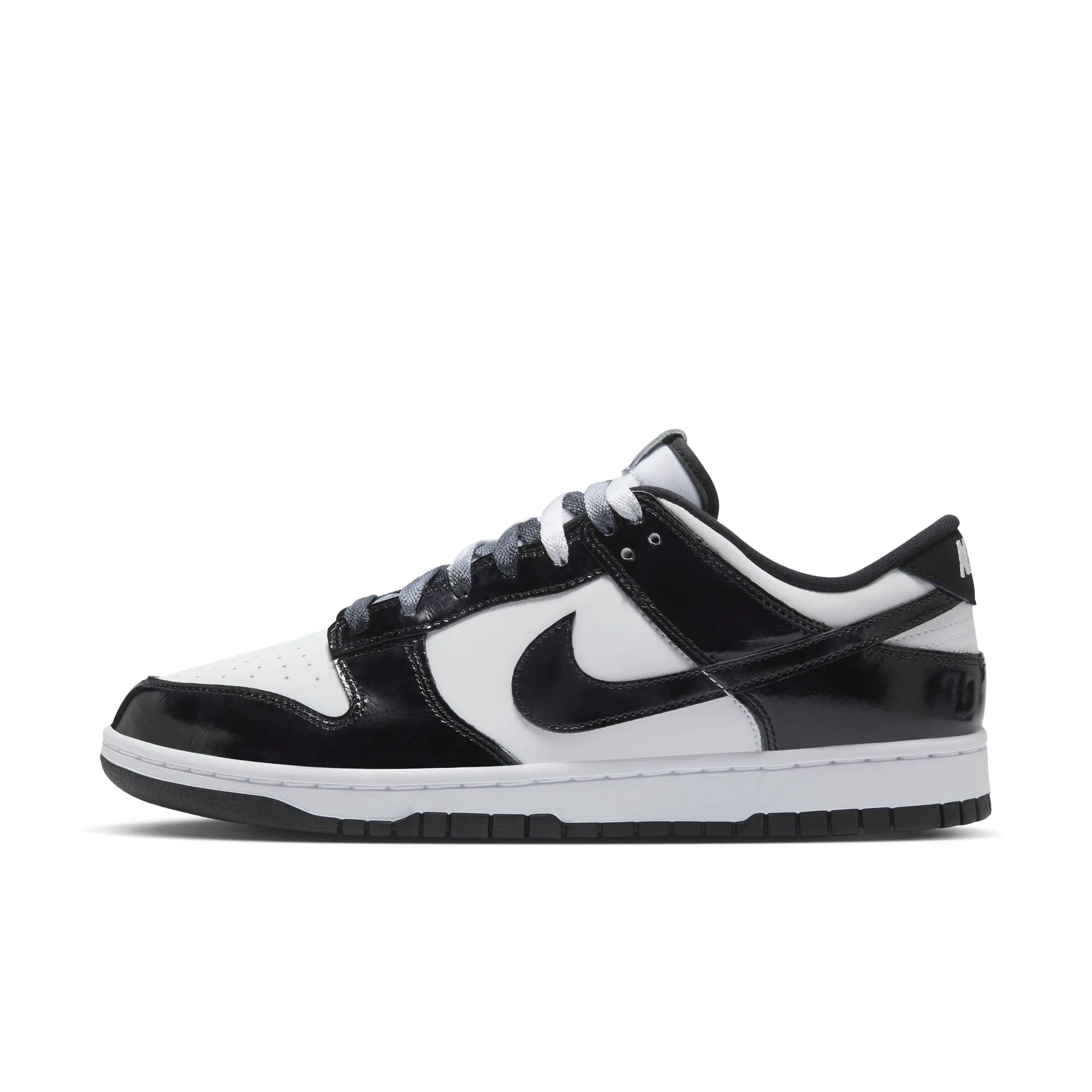 Agile Fit Padded Comfort Wellness Seekers M Nike Dunk Low Retro SE HQ1965-100