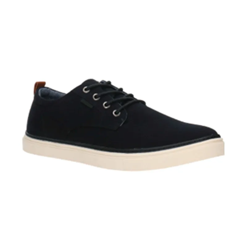Men's Ryan 2 Black Work Function