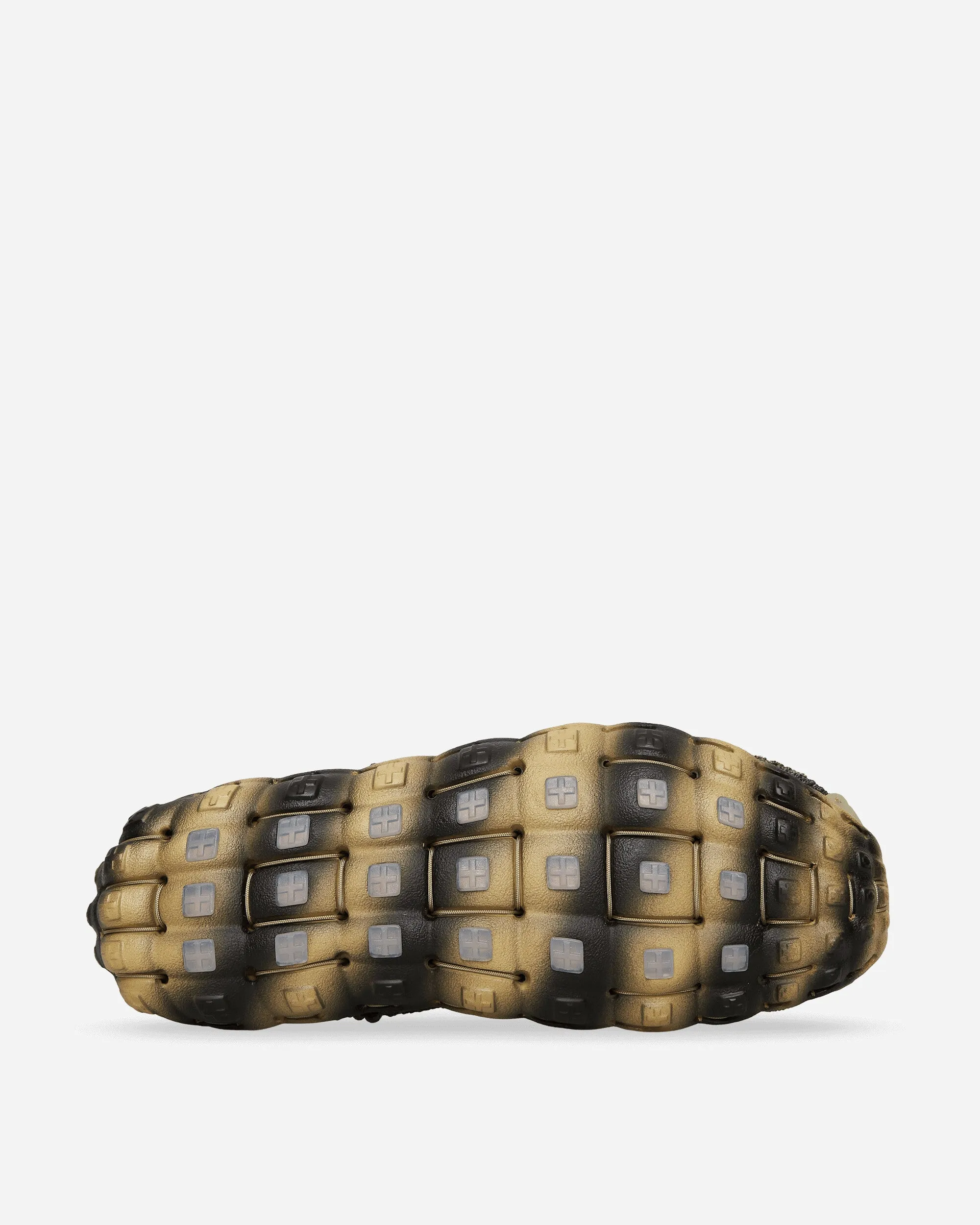 Sophisticated piece ISPA MindBody Sneakers Olive Grey
