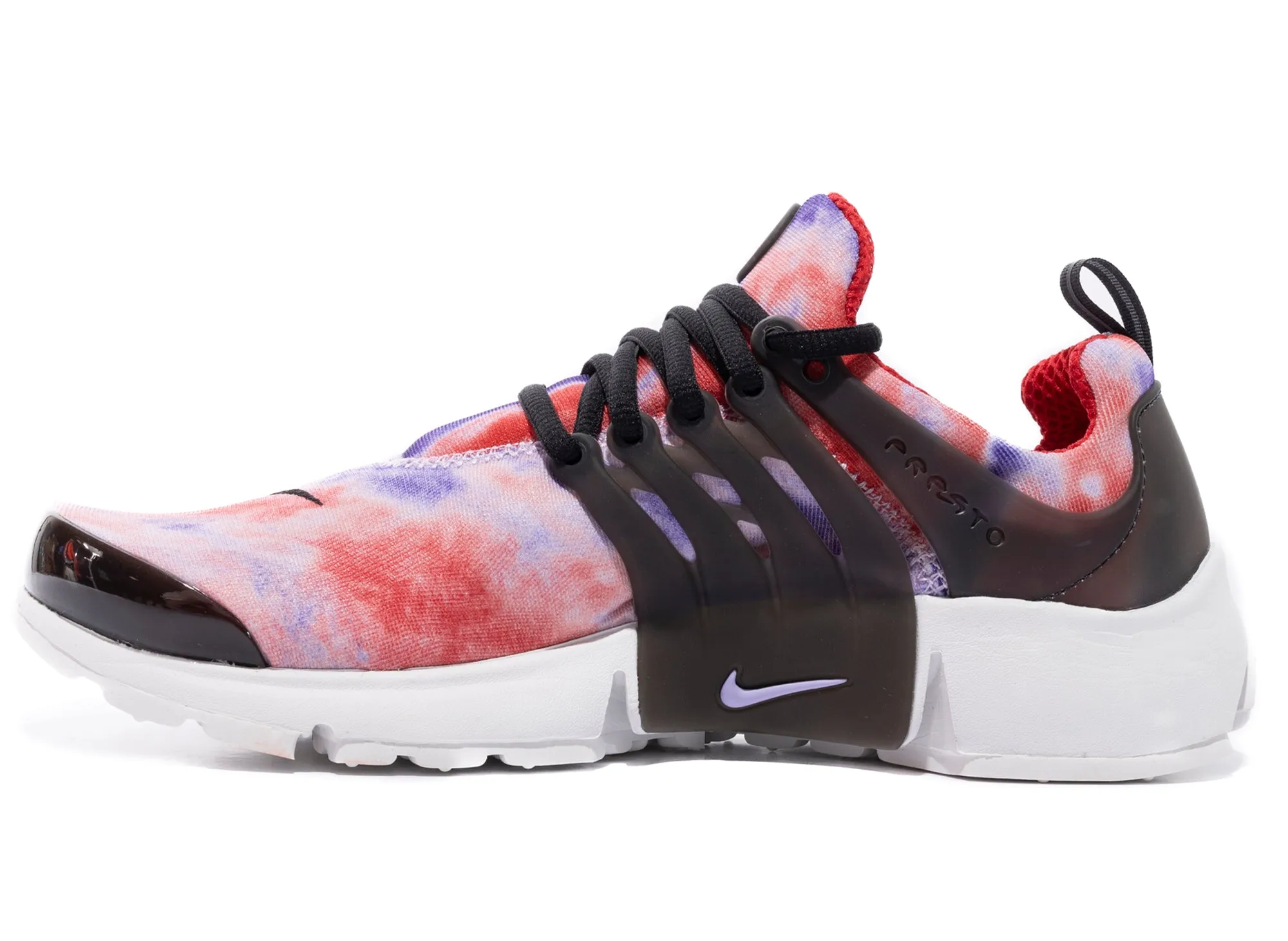 Palm Base Nike Air Presto