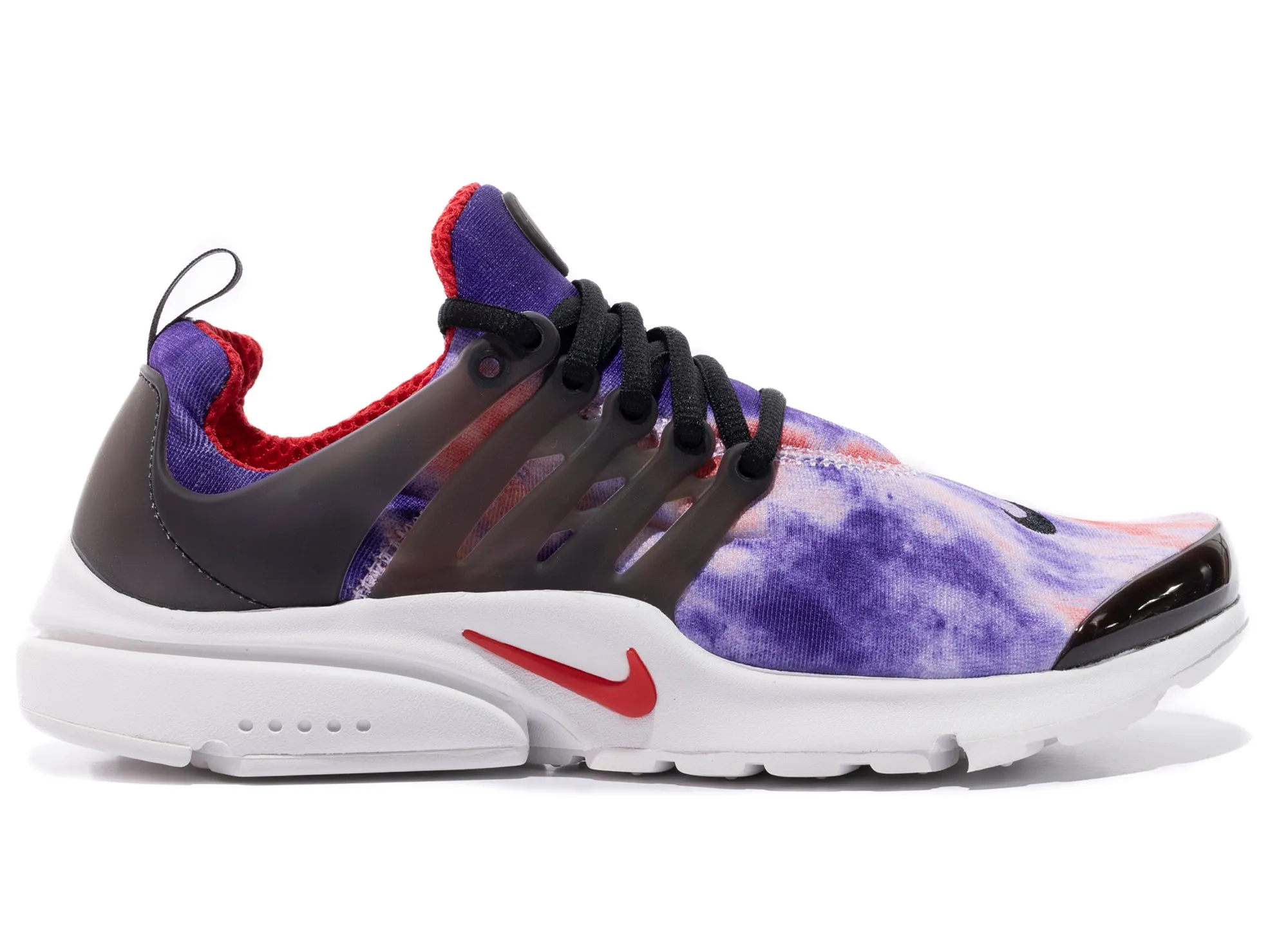 Nike Air Presto Trendy