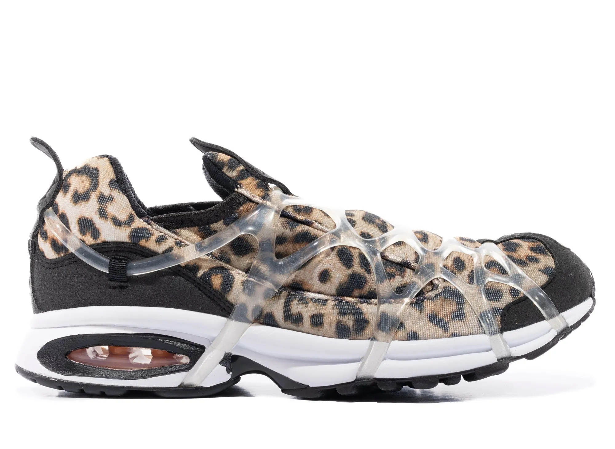 Cliff Edge Early Jog Nike Kukini SE