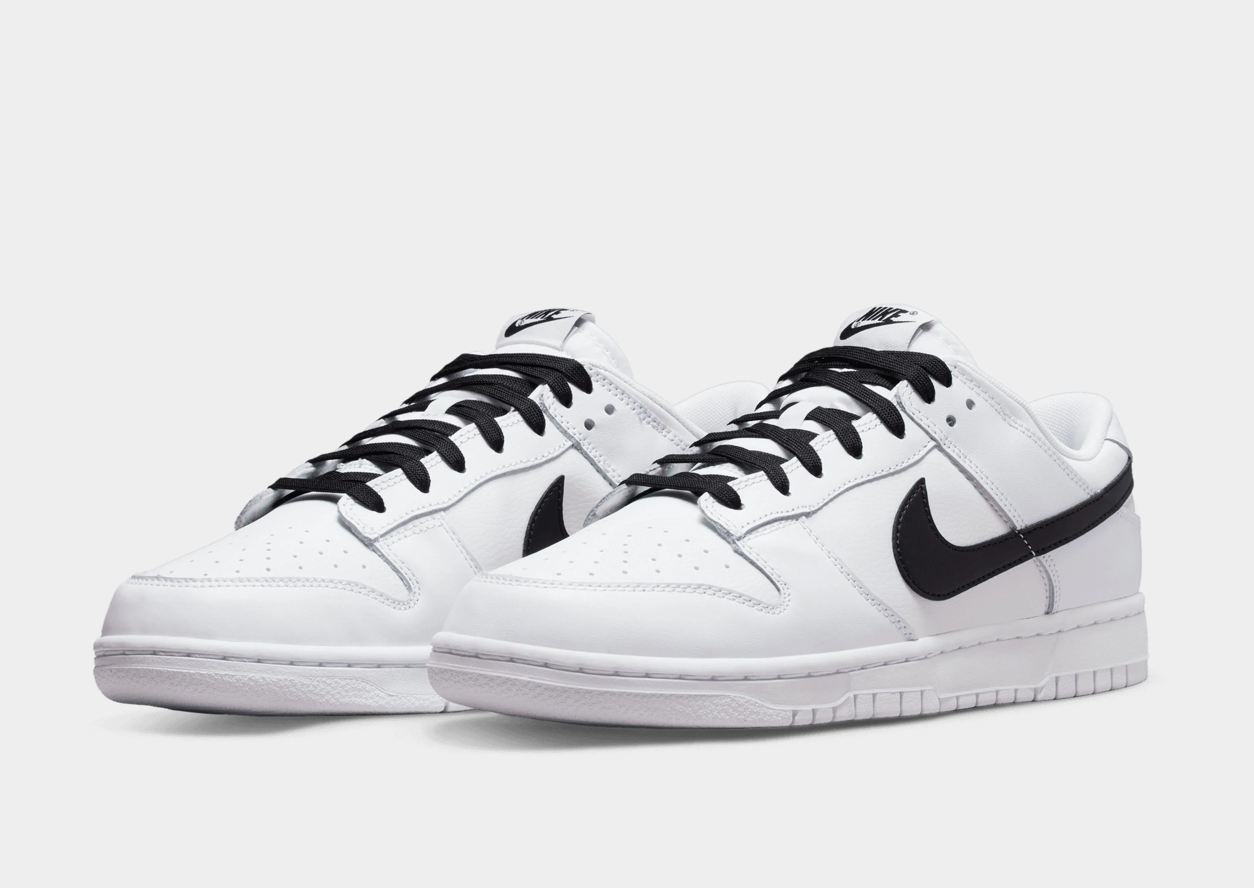 Dunk Low Retro Scenic Step