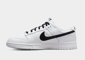Child Run Dunk Low Retro