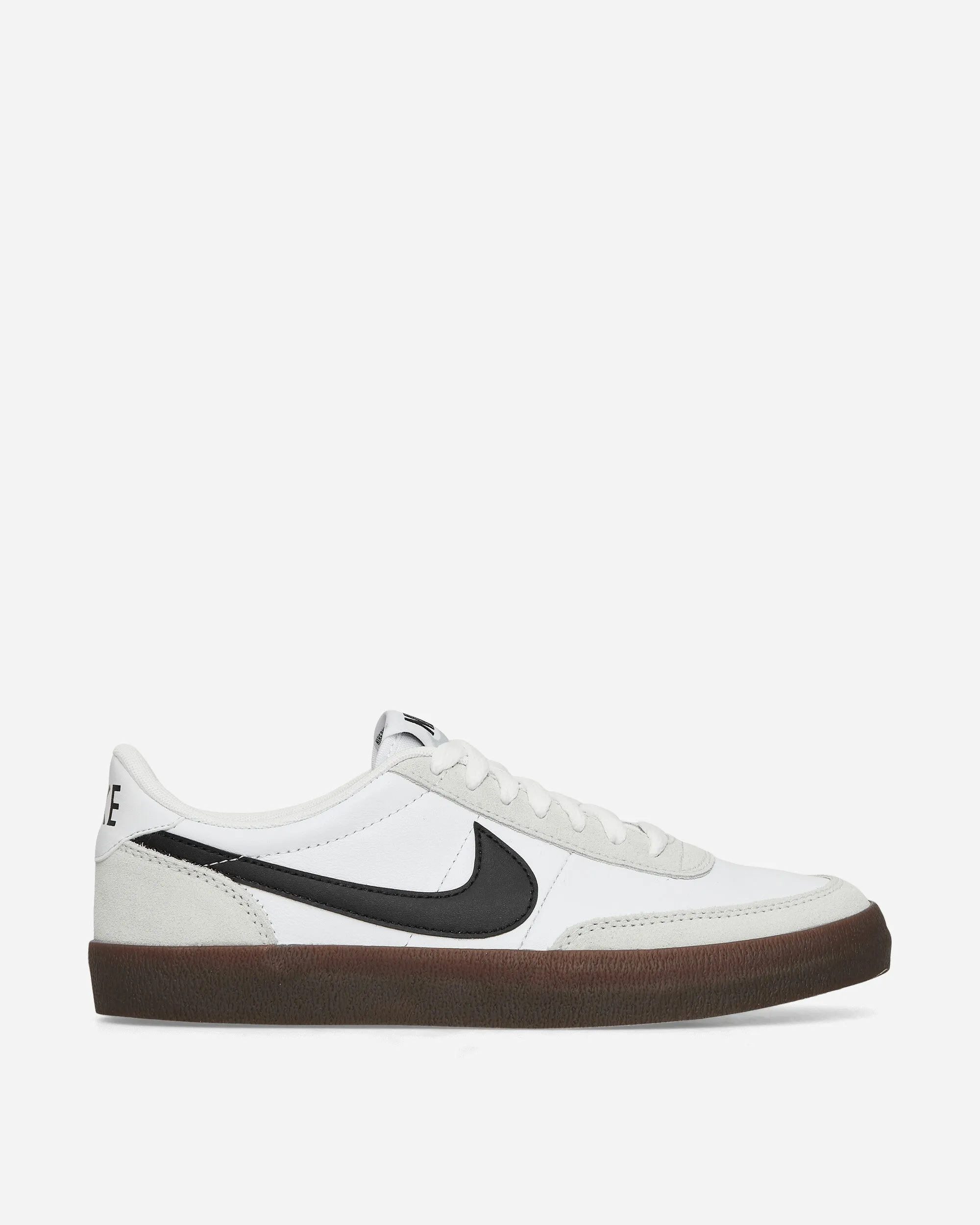 Outdoor Move Killshot 2 Sneakers White / Black