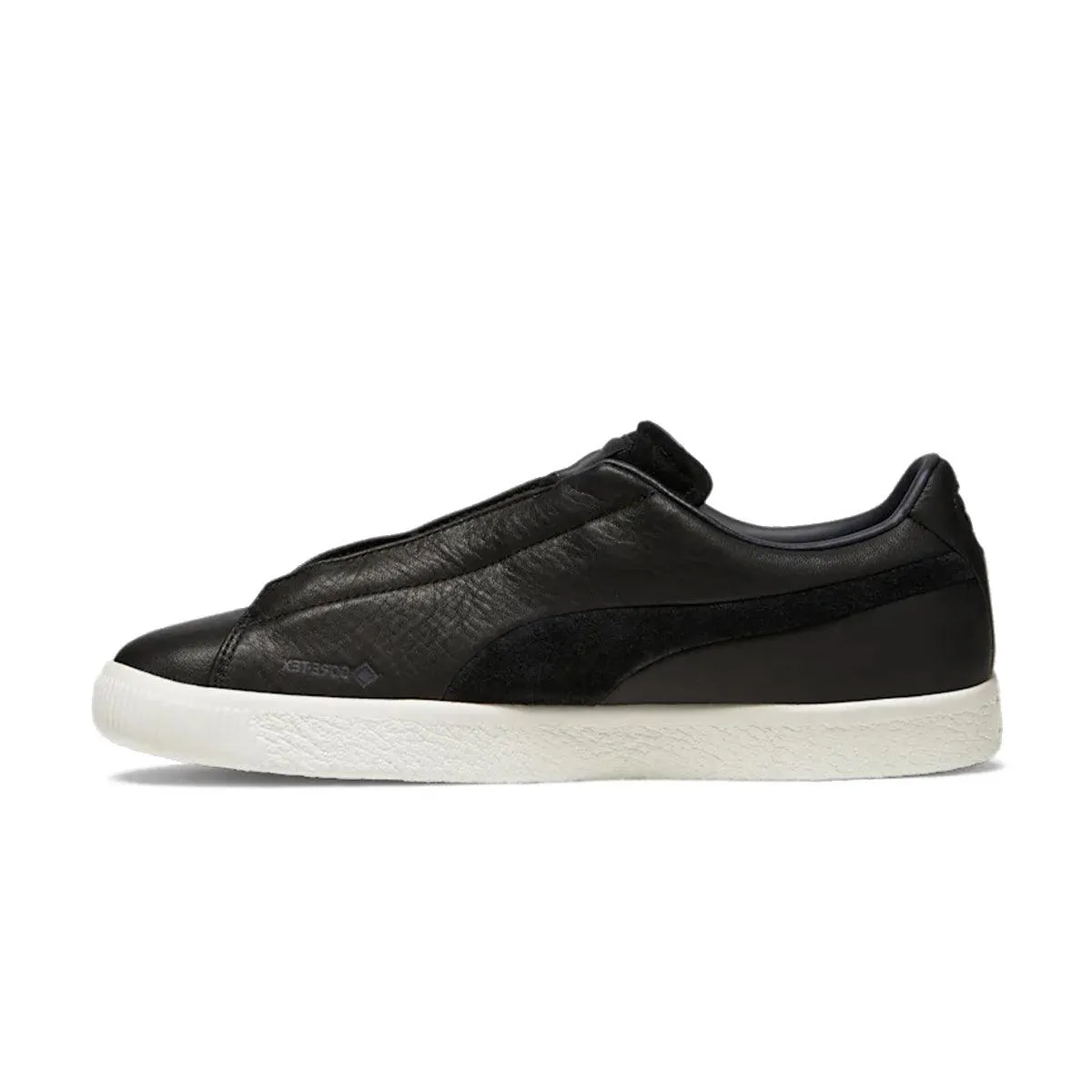   Nanamica Clyde GORE-TEX 'Black' suitable for beginners